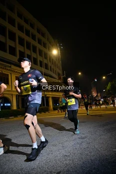 Runner Photo 5685428