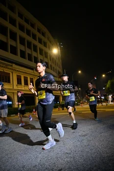 Runner Photo 5685431