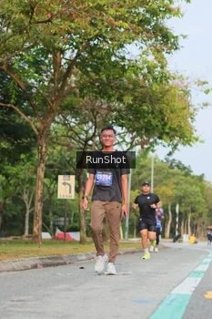 Runner Photo 5685436