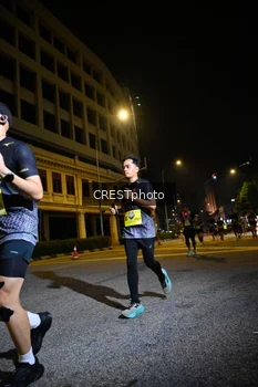Runner Photo 5685438