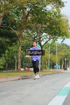 Runner Photo 5685453