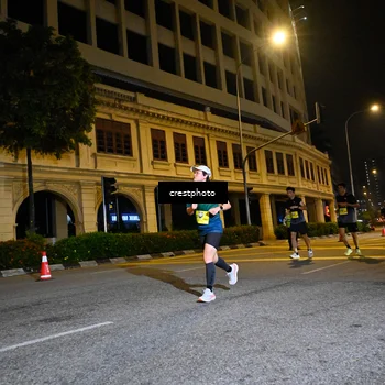 Runner Photo 5685454