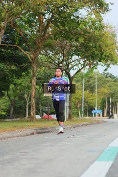Runner Photo 5685457