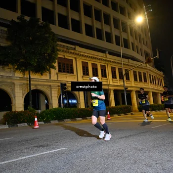 Runner Photo 5685459