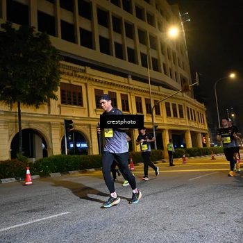 Runner Photo 5685478