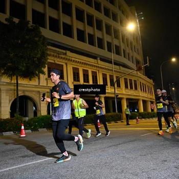 Runner Photo 5685484