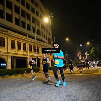 Runner Photo 5685497