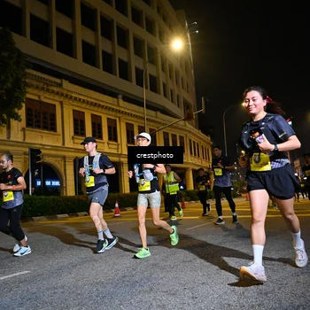Runner Photo 5685499