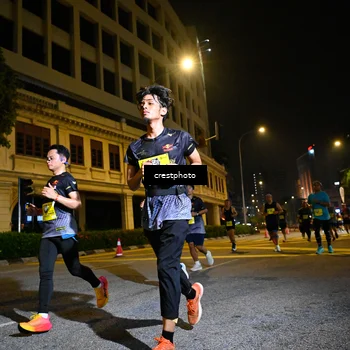 Runner Photo 5685504