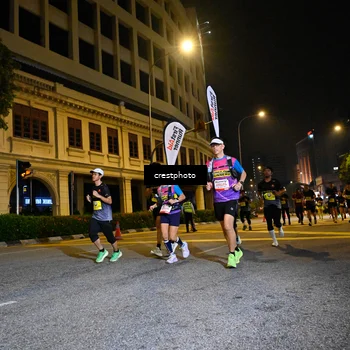 Runner Photo 5685526
