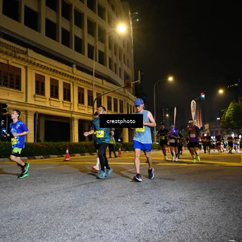 Runner Photo 5685529