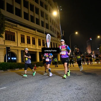 Runner Photo 5685535