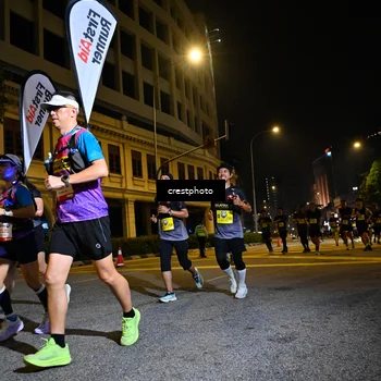 Runner Photo 5685544