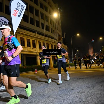 Runner Photo 5685546