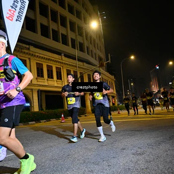 Runner Photo 5685550