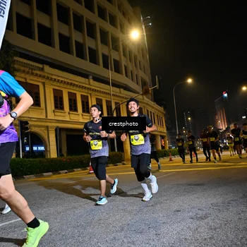 Runner Photo 5685552