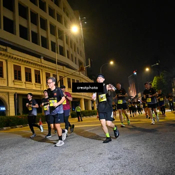 Runner Photo 5685557