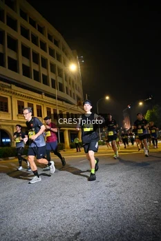 Runner Photo 5685564