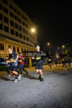 Runner Photo 5685565