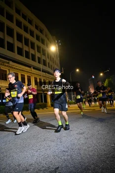 Runner Photo 5685566