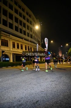 Runner Photo 5685567