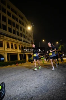 Runner Photo 5685571