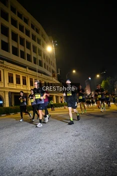 Runner Photo 5685575