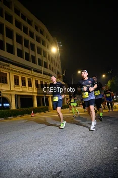 Runner Photo 5685577