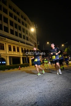 Runner Photo 5685578