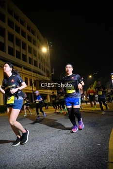 Runner Photo 5685589