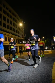 Runner Photo 5685600