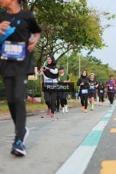 Runner Photo 5685602