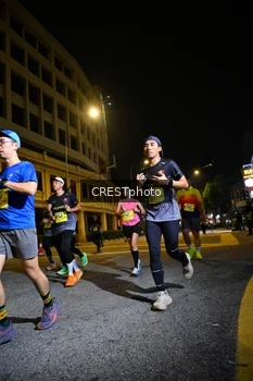 Runner Photo 5685603