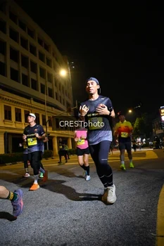 Runner Photo 5685606