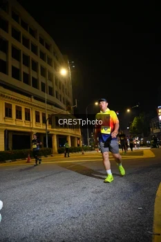 Runner Photo 5685608