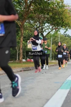 Runner Photo 5685610