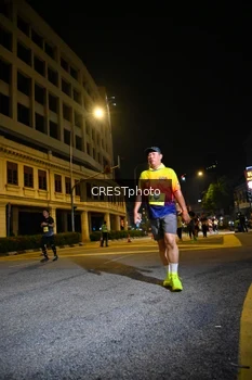 Runner Photo 5685611