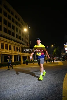 Runner Photo 5685613