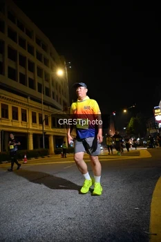 Runner Photo 5685617