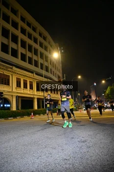 Runner Photo 5685623