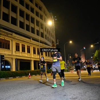 Runner Photo 5685637