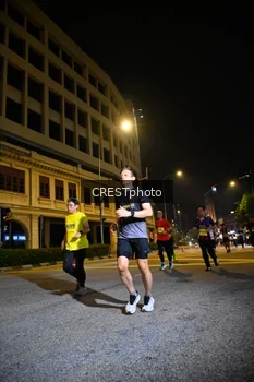 Runner Photo 5685644
