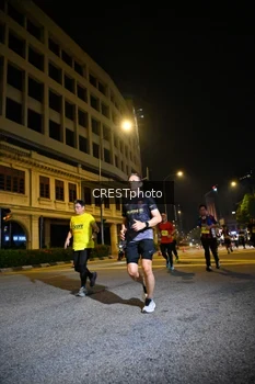 Runner Photo 5685645