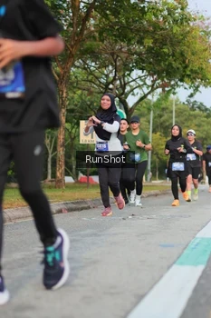 Runner Photo 5685646