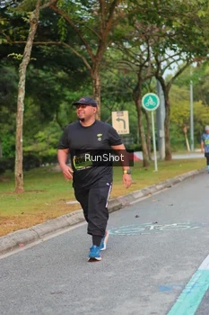 Runner Photo 5685651