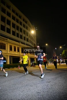 Runner Photo 5685653