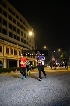 Runner Photo 5685654
