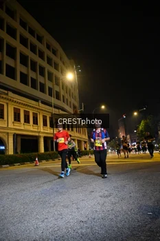 Runner Photo 5685657