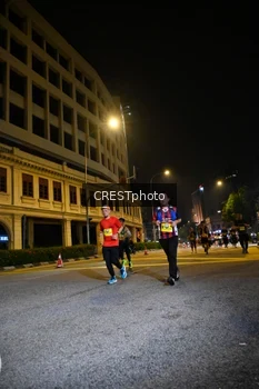 Runner Photo 5685658
