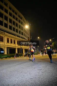 Runner Photo 5685667